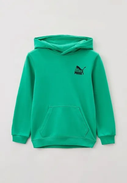 Худи PUMA