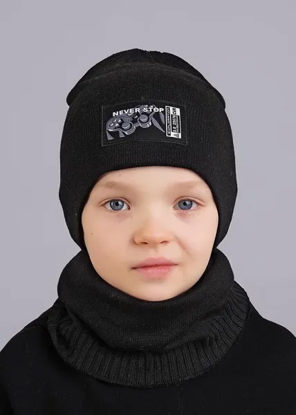 Шапка