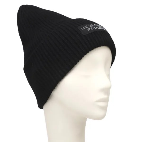 Головные уборы Armani Exchange