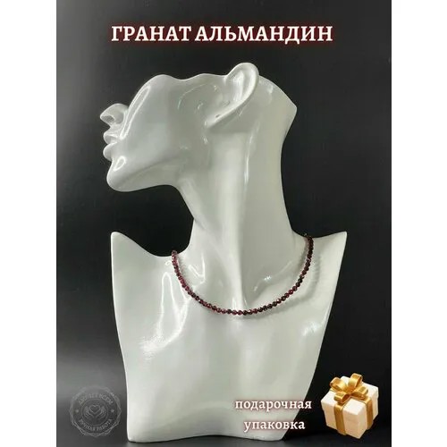Чокер Коллекция 