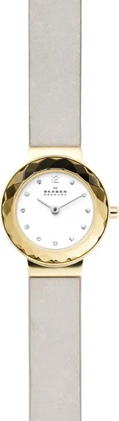 Наручные часы кварцевые женские Skagen SKW2778