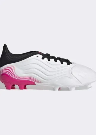 Футбольные бутсы Copa Sense.1 FG adidas Performance