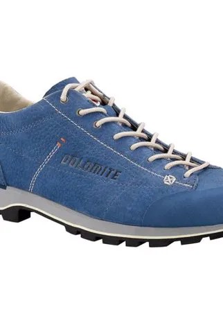 Ботинки Dolomite 54 Low Lt Blue (Uk:7)