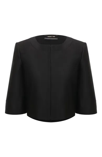 Жакет Alberta Ferretti