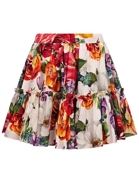 Юбка Dolce & Gabbana