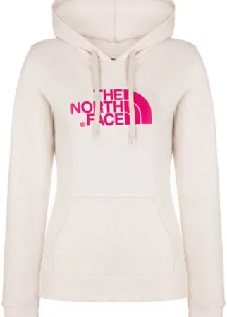 Худи женская The North Face Drew Peak, размер 46-48