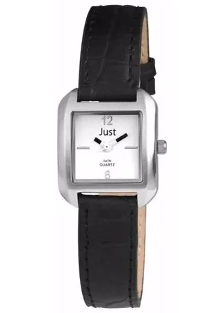 Наручные часы Just 48-S10103-SL