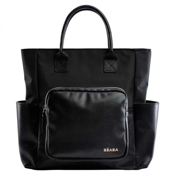 Beaba Сумка для мамы Sac Kyoto
