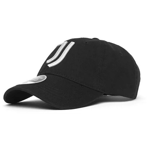 Кепка Juventus