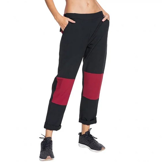 Спортивные брюки Roxy