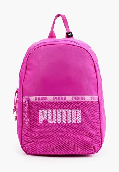 Рюкзак PUMA