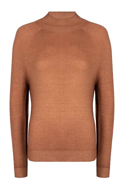 Джемпер CAPPELLINI BY PESERICO