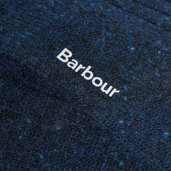 Носки Barbour Houghton