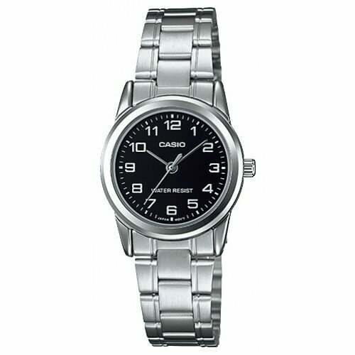 Наручные часы CASIO