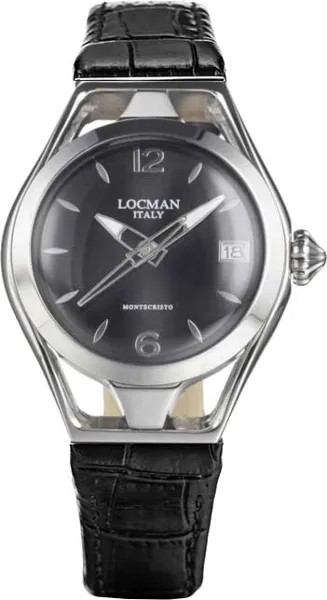 Наручные часы женские Locman 0526A01A00BKNKPK