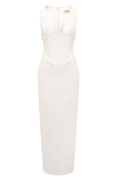 Платье New Arrivals