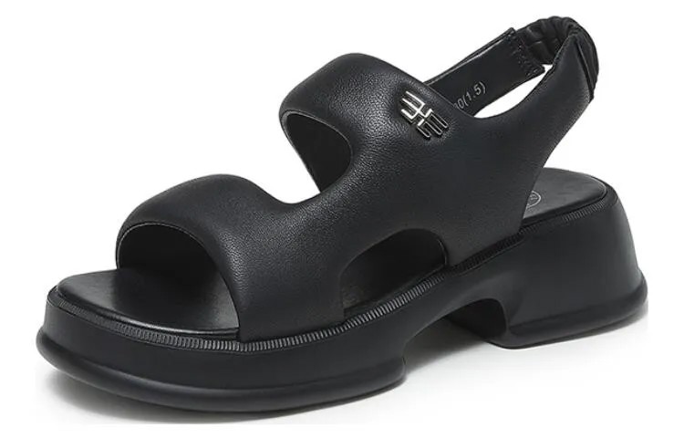 Сандалии CAMEL Beach Sandals Women's