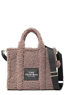 Сумка MARC JACOBS