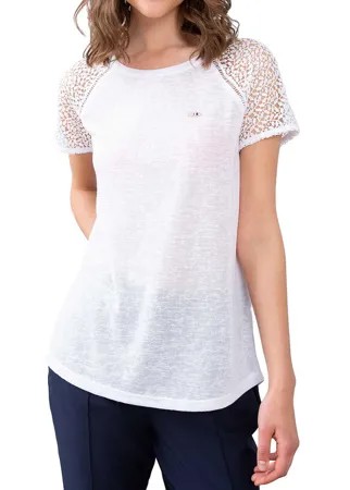 Футболка U.S. Polo Assn.