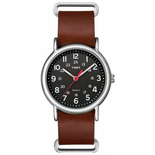 Наручные часы TIMEX