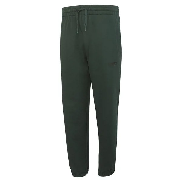 Мужские брюки Basic Pant