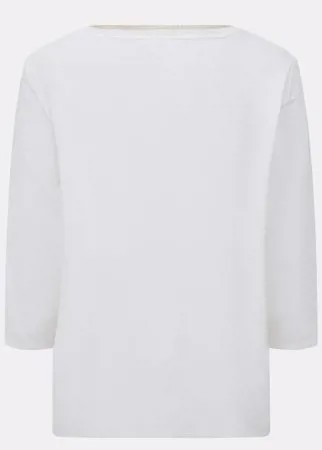 Gerry Weber Лонгслив