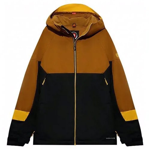 Куртка 686 Static insulated jacket