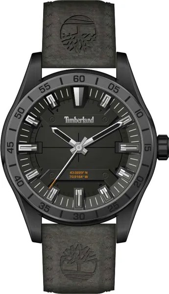 Наручные часы мужские Timberland TDWGA2201203