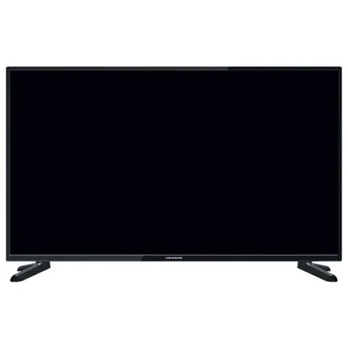 Телевизор LED 43