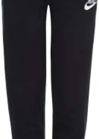 Брюки для мальчиков Nike Sportswear Club Fleece, размер 147-158