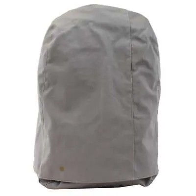 Женская сумка ASICS Converted Weekender Bag, размер OSFA ZR3470-0718
