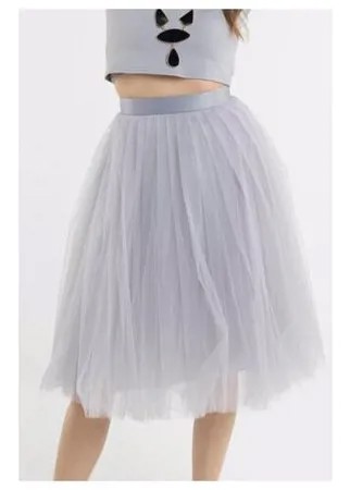 Юбка T-Skirt