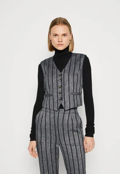 Жилет DAY Birger et Mikkelsen, черный