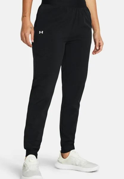 Спортивные штаны Under Armour, цвет schwarz