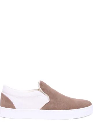 Beige riviera