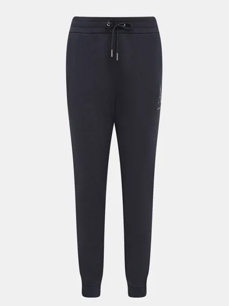 Спортивные брюки Armani Exchange
