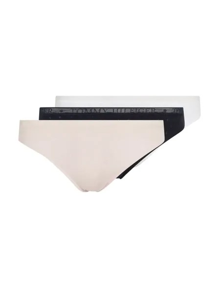 Трусики бикини Tommy Hilfiger Underwear 