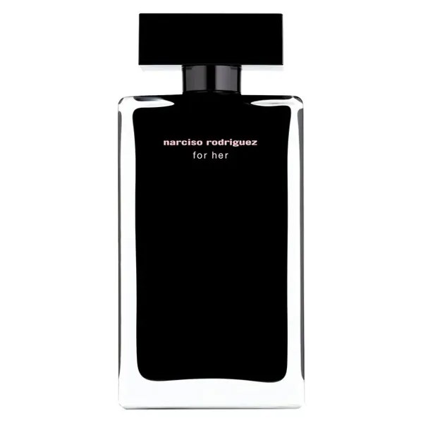 Туалетная вода For Her Narciso Rodriguez