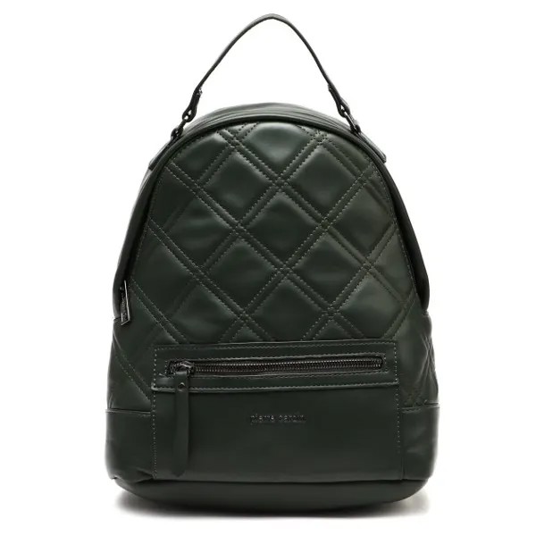 Дорожные и спортивные сумки Pierre Cardin