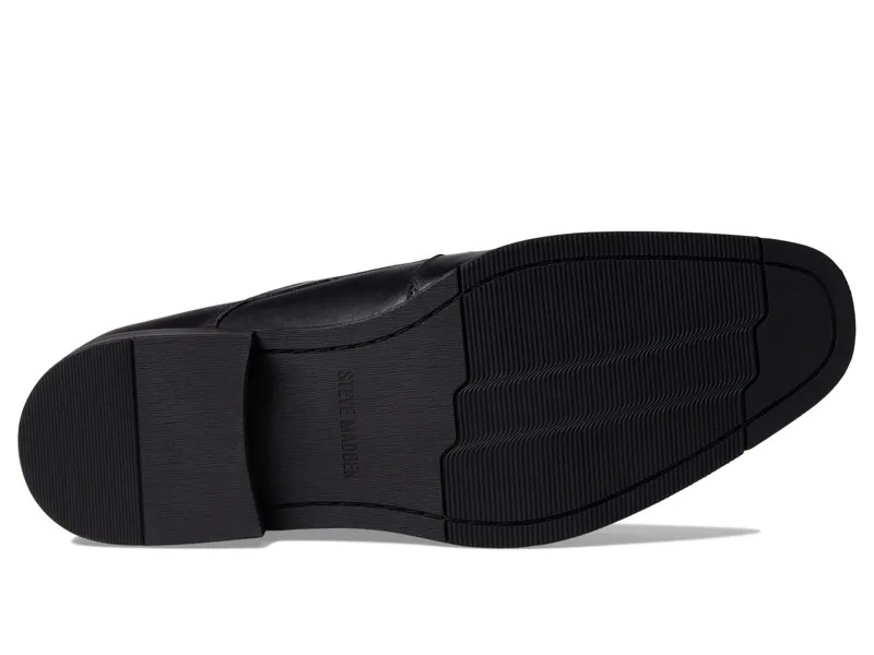 Оксфорды Steve Madden Kaleo