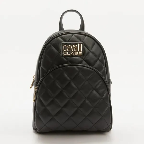 Дорожные и спортивные сумки Cavalli Class
