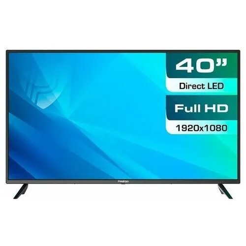 Телевизор LED 40