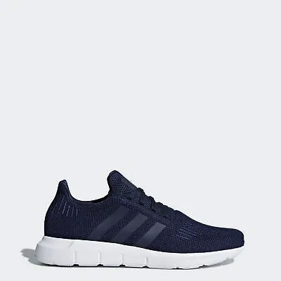 Adidas Originals originals Мужские беговые кроссовки Swift