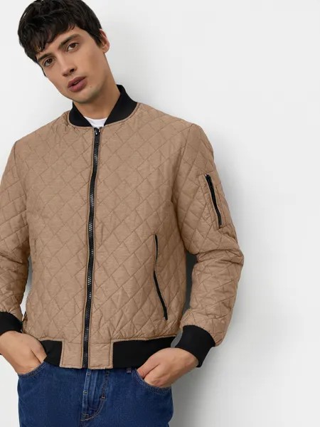 Бомберы Just Clothes