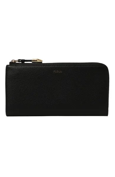 Кожаный кошелек Furla