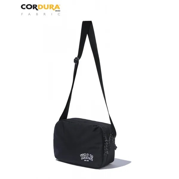 YALE VACATION CROSS BAG
