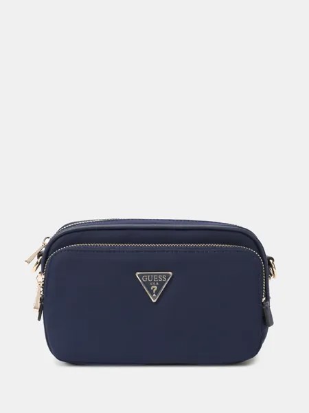 Сумки GUESS