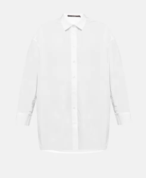Блузка для отдыха Windsor., белый