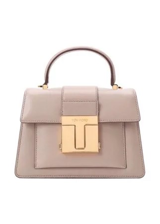 Сумка 001 small Tom Ford