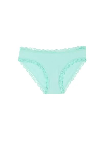 Трусы Intimissimi, цвет Aqua